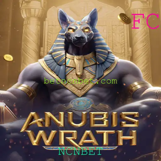 AnubisWrath: A Nova Experiência de Jogo que Está Conquistando o Mundo