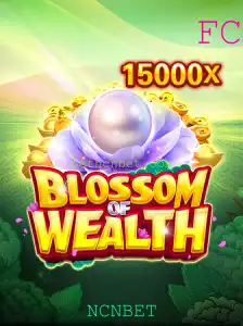 Explorando o Mundo Fascinante de BlossomofWealth: Uma Jornada Através das Regras e Mecânicas