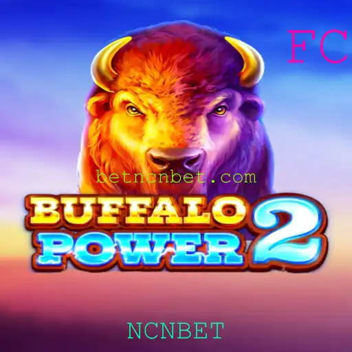 Explore o Fascinante Mundo de BuffaloPower2 com NCNBET