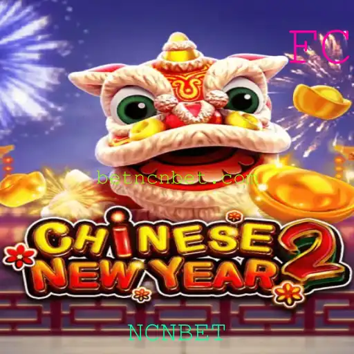 Explorando o Fascinante Jogo CHINESENEWYEAR2: Uma Jornada Envolvente no Mundo de NCNBET