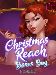 Explorando o Fascinante Mundo de ChristmasReachBonusBuy