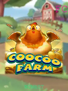 CooCooFarm: Uma Nova Experiência de Jogo para 2023