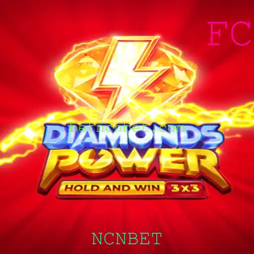 Descubra o Emocionante Mundo de Diamondspower: O Jogo de Estratégia do Momento