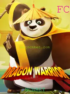 DragonWarrior: Explorando o Mundo de Aventuras e Estratégia