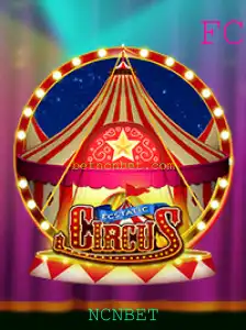 Descubra EcstaticCircus: O Jogo Fascinante que Está Conquistando o Mundo