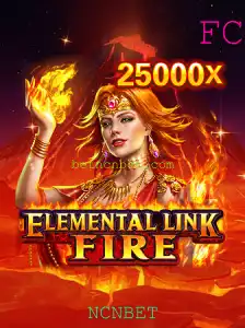 Explorando o Mundo de ElementalLinkFire: Aventura com Regras Empolgantes