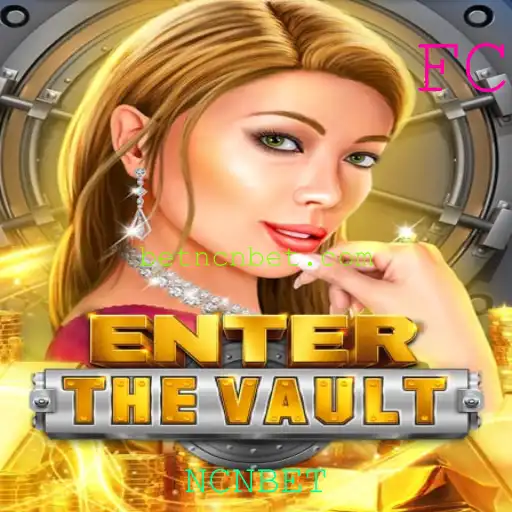 Entre no Mundo de EntertheVault: Uma Aventura de Jogo Inigualável