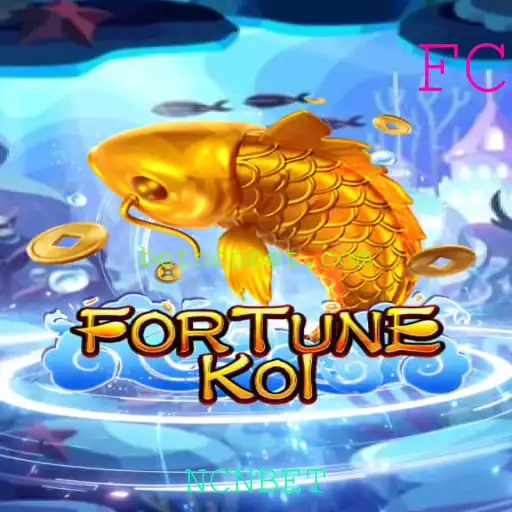 Explorando FORTUNEKOI: O Jogo de Estratégia com Elementos de Fortuna e Inovação