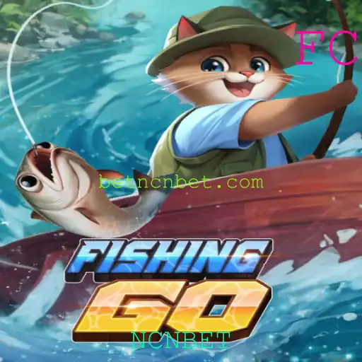 Descubra o Inovador Jogo FishingGO e Suas Regras Exclusivas