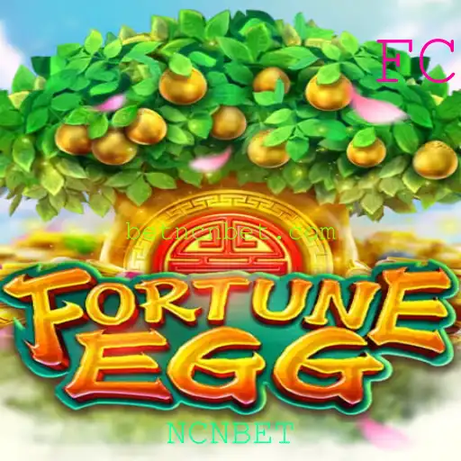 Descubra o Fascinante Mundo de FortuneEgg: Uma Introdução Completa ao Jogo
