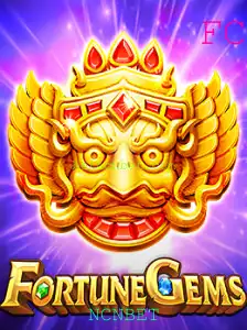 Descubra o Fascinante Mundo de FortuneGems: Regras e Estratégias