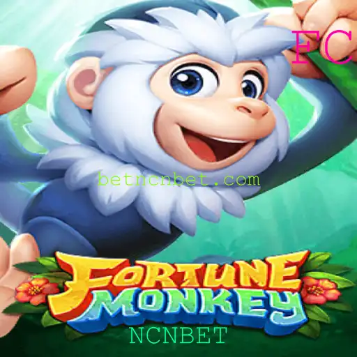 Desvendando FortuneMonkey: Um Mergulho no Novo Jogo de Estratégia