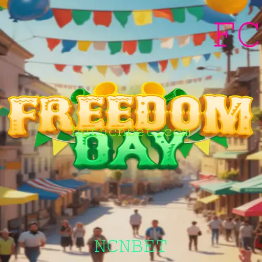 Explorando FreedomDay: Um Mergulho no Universo de NCNBET