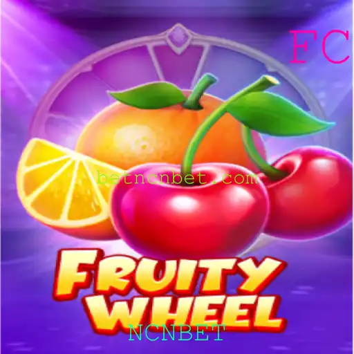 FruityWheel: Descubra a Nova Sensação dos Jogos com NCNBET