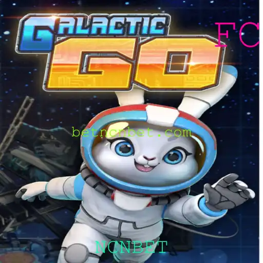 Explorando GalacticGO: O Novo Fenômeno de Jogo nas Galáxias