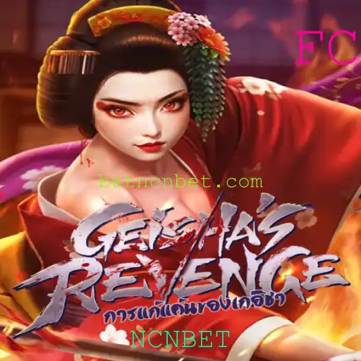 Explorando o Mundo de GeishasRevenge: Um Mergulho nas Regras e Dinâmicas do Jogo
