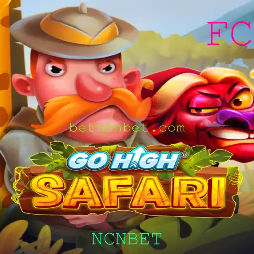 Guia Completo para o Jogo GoHighSafari: Aventuras e Regras