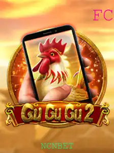 Explorando o Novo Mundo de GuGuGu2M: O Jogo que Está Conquistando Multidões