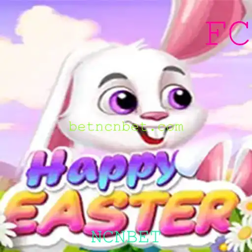 Explorando HappyEaster: Um Jogo de Estratégia e Diversão com a Palavra-Chave NCNBET