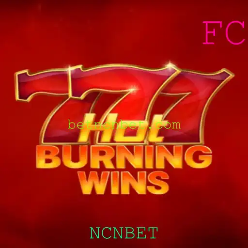 Descubra o Fascinante Mundo de HotBurningWins e NCNBET