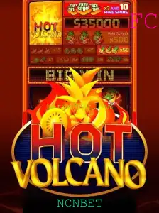 Descubra a Emoção do Jogo HotVolcano: Regras, Estratégias e Mais