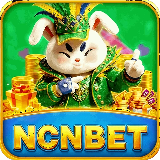 NCNBET