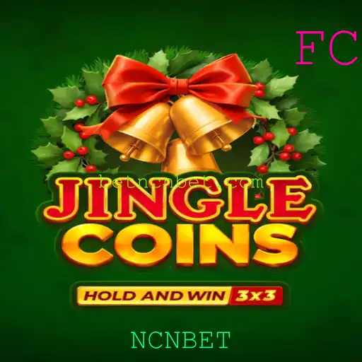 Descubra o Fascinante Mundo de Jinglecoins: O Jogo que Conquista Amantes de Estratégia