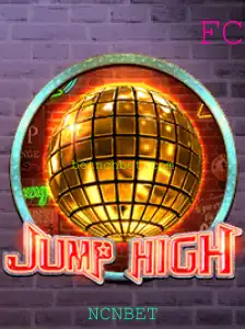 Aventuras e Estratégias com JumpHigh: Um Guia Completo