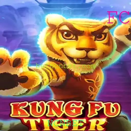 Explorando o Mundo de KungFuTiger: Uma Aventura de Artes Marciais