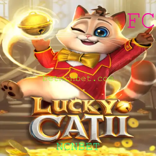 Descubra o Mundo de LuckyCatII: Um Mergulho nas Regras e Atrações do Novo Jogo Sensação