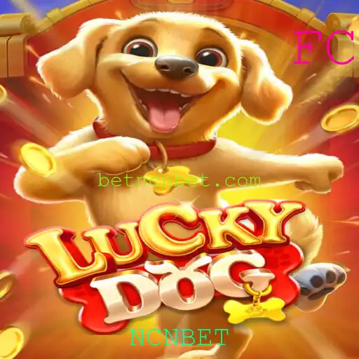Descubra o Mundo Fascinante de LuckyDog: O Jogo de Apostas do Momento