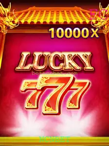 Descubra o Excitante Mundo de LuckySeven: O Jogo de Azar Inovador