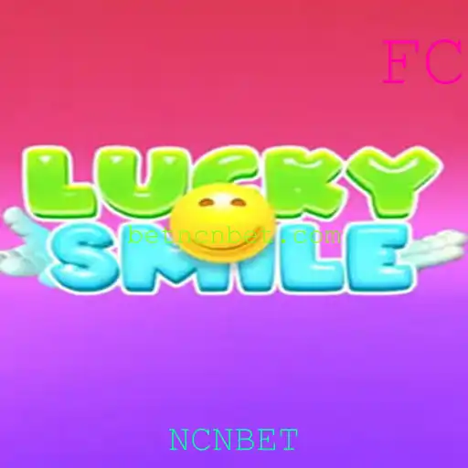 Descubra o Universo de LuckySmile: Um Jogo de Azar Inovador