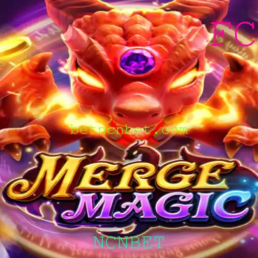 Descubra o Mundo de MergeMagic: Aventura e Estratégia para Todas as Idades