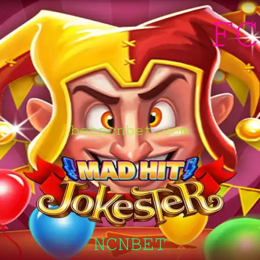 Descubra MadHitJokester: O Jogo de Estratégia e Astúcia
