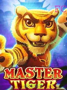 Explorando o Mundo de MasterTiger: Um Jogo Revolucionário