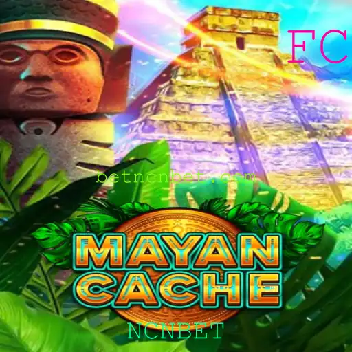 Descubra o Fascinante Mundo de MayanCache: O Novo Fenômeno dos Jogos