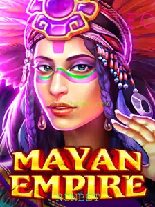 MayanEmpire: Uma Jornada na Civilização Maia com NCNBET