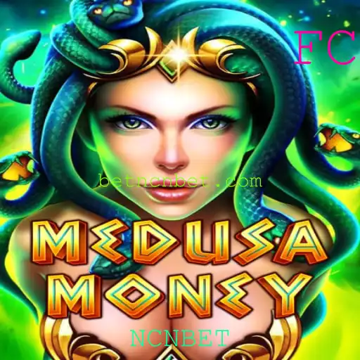 MedusaMoney: Explorando as Intrigas do Novo Jogo de Casino