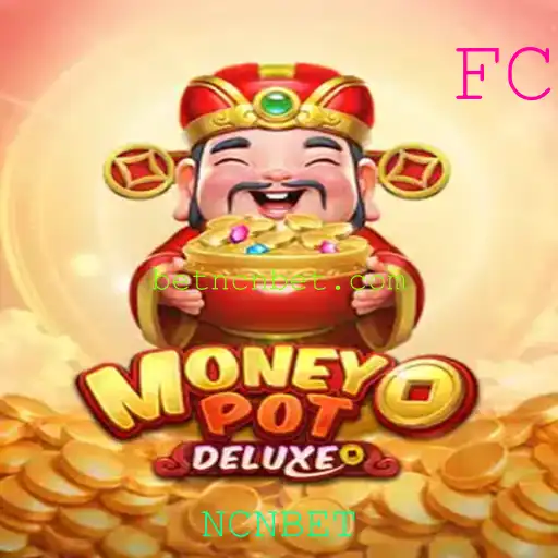 Explorando o Mundo do Jogo MoneyPotDELUXE