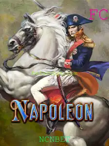Jogo Napoleon: Estratégias Decisivas e Regras Essenciais