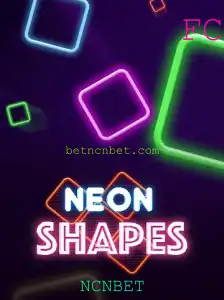 Descubra NeonShapes: O Jogo que Revoluciona a Criatividade e a Estratégia