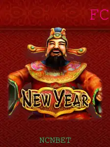 Descubra o Jogo NewYear: Uma Nova Aventura para 2023
