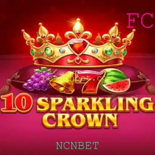 10SparklingCrown: Uma Aventura Brilhante no Mundo dos Jogos