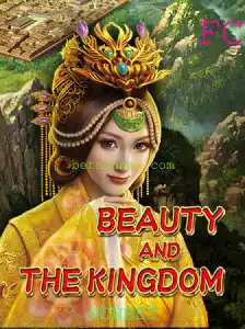 Guia Completo para o Jogo BeautyAndTheKingdom