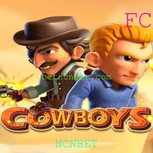 Explorando o Mundo do Jogo COWBOYS
