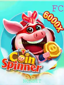 CoinSpinner: Mergulhe no Mundo Divertido e Estratégico do Jogo