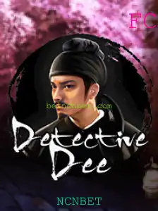 DetectiveDee: Um Mergulho Interativo no Mundo da Detetive Virtual