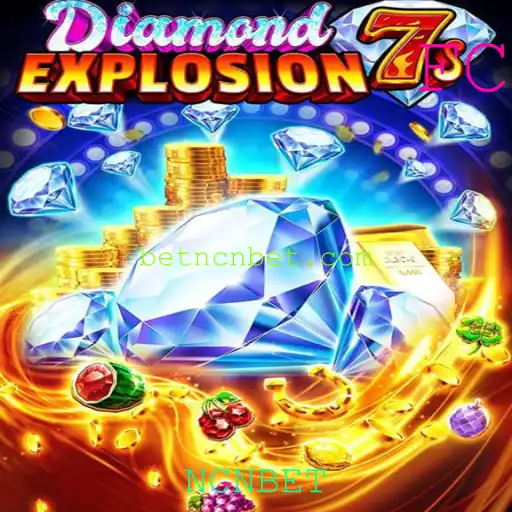 Explorando o Jogo DiamondExplosion7s: Um Guia Completo