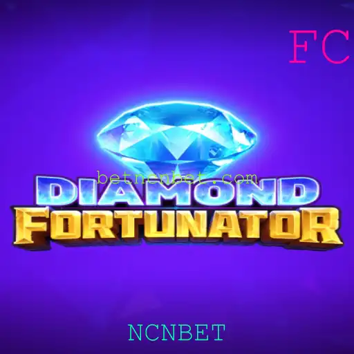 Descubra o Mundo de DiamondFort: O Novo Jogo de Estratégia Sensação do Momento